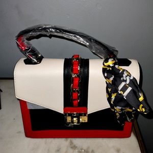 ALDO Glendaa bag